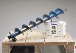 WEICON-Ceramik BL Жидкий ремонтный металлополимер, для нанесения кистью, наполненный карборундом и цирконом